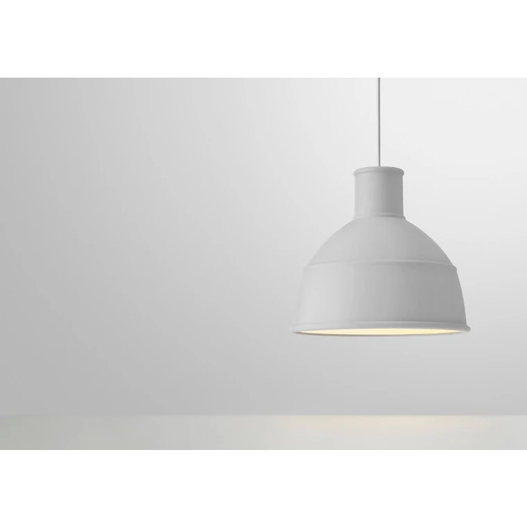 Unfold deals pendant light